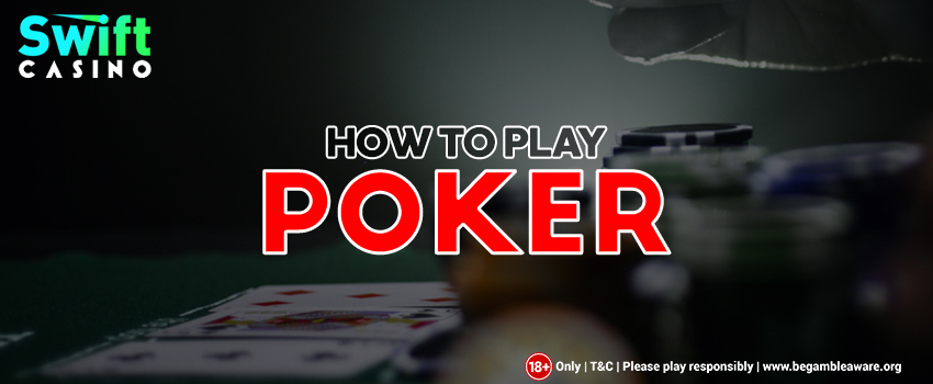 How-to-Play-Poker