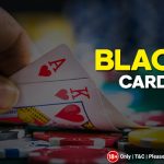 blackjack-card-values