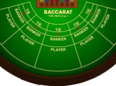 Baccarat