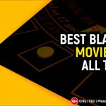 Best-Blackjack-Movies-of-All-Time