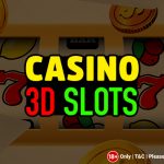 Casino-3D-Slots