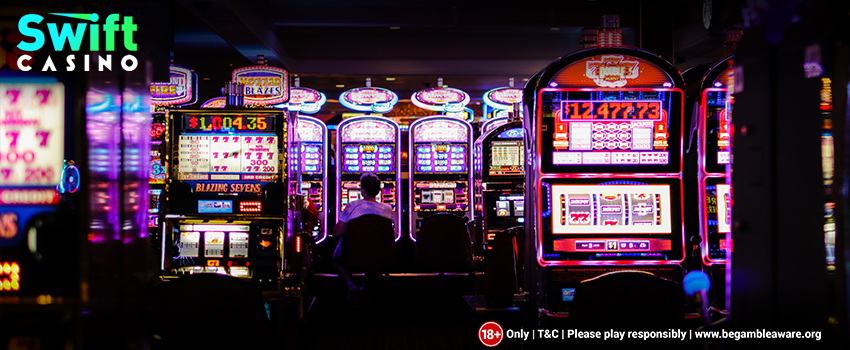 Casino-3D-Slots-image