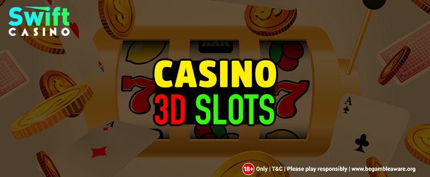 Casino-3D-Slots