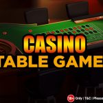 Casino-Table-Games