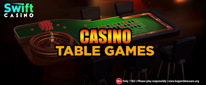 Casino-Table-Games