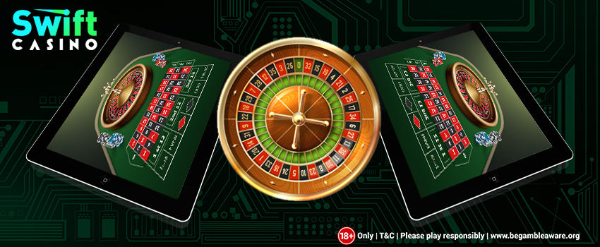 Electronic-Roulette-image
