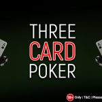 Three-Card-Poker