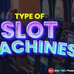 Types-of-Slot-Machines