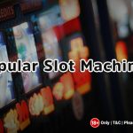 Most-Popular-Slot-Machine-Myths