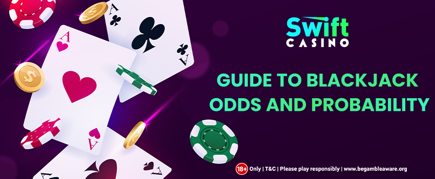 Guide-to-Blackjack-Odds-and-Probability