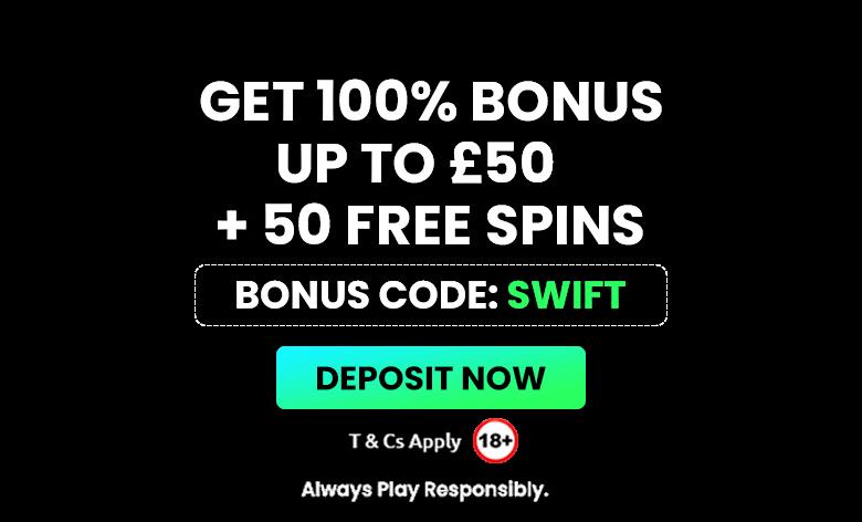 100 percent free £ 9 quick hits jackpot 5 No-deposit Bonus