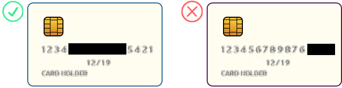 copy-of-bank-card.png