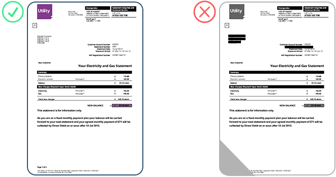proof-of-address.png