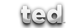 Ted logo
