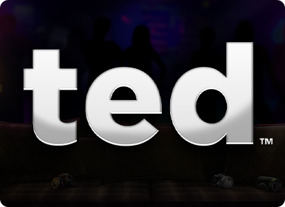 Ted thumbnail