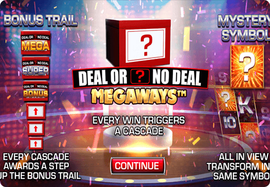 Thumbnail-3