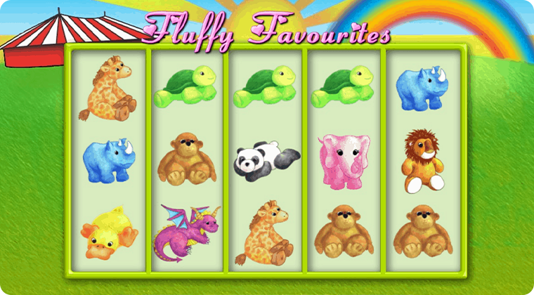 Fluffy-Favourites-ss2