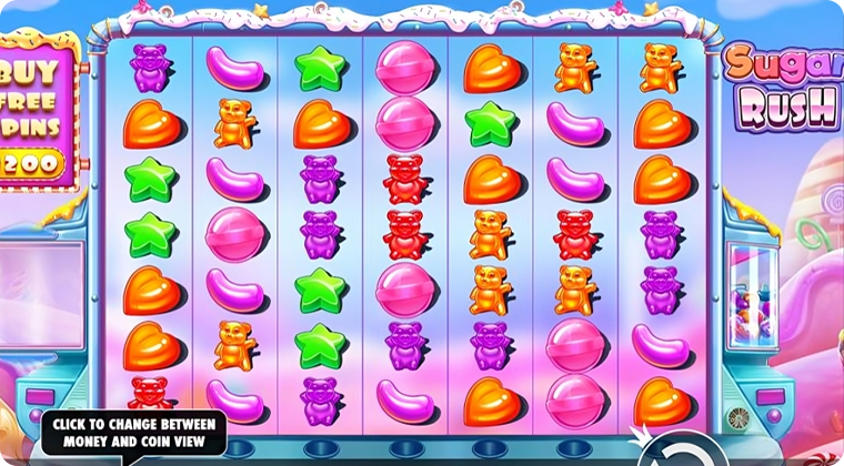 Sugar-Rush--ss1