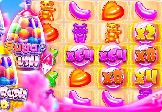 Sugar-Rush--ss2
