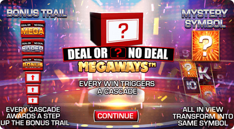 Thumbnail-deal-or-no
