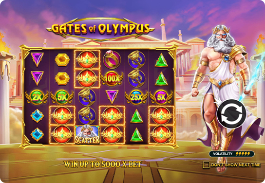 gates-of-olympus-ss2