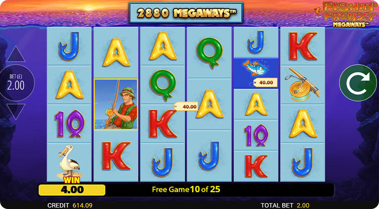 Fishin-Frenzy-Megaways