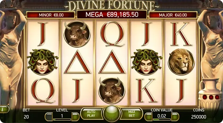 game-divine-fortune-ss1