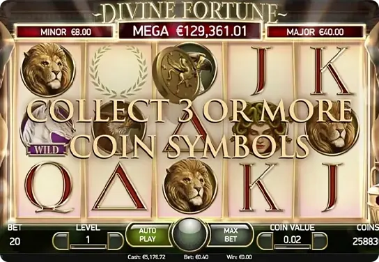 divine-fortune-ss2