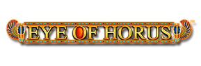 Eye Of Horus logo