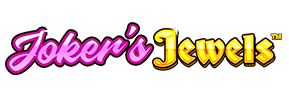 Joker’s Jewels logo