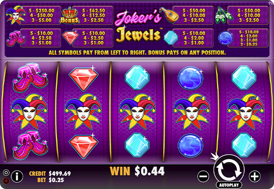 jokers-jewels-ss2
