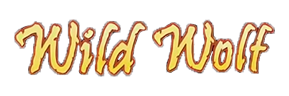 Wild Wolf logo