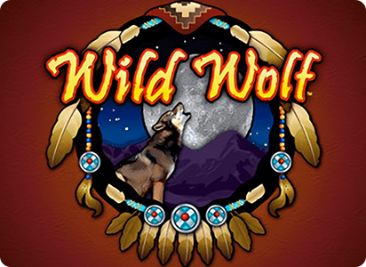 Wild Wolf thumbnail