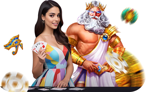 Discover-The-Best-Online-Casino-Games