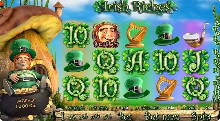 Irish-Riches-ss1