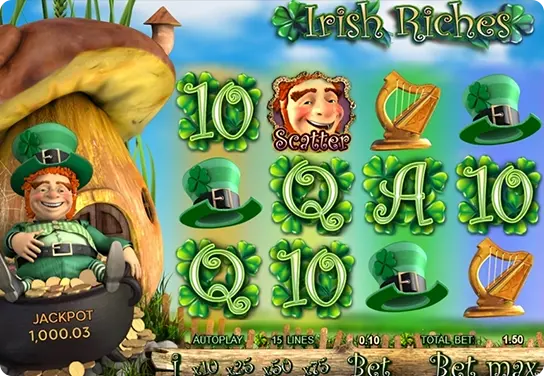 Irish-Riches-ss2