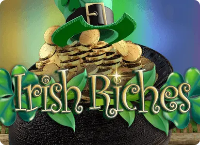 Irish Riches thumbnail