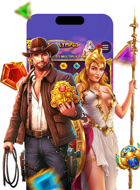 Slot-Games-at-Swift-Casino