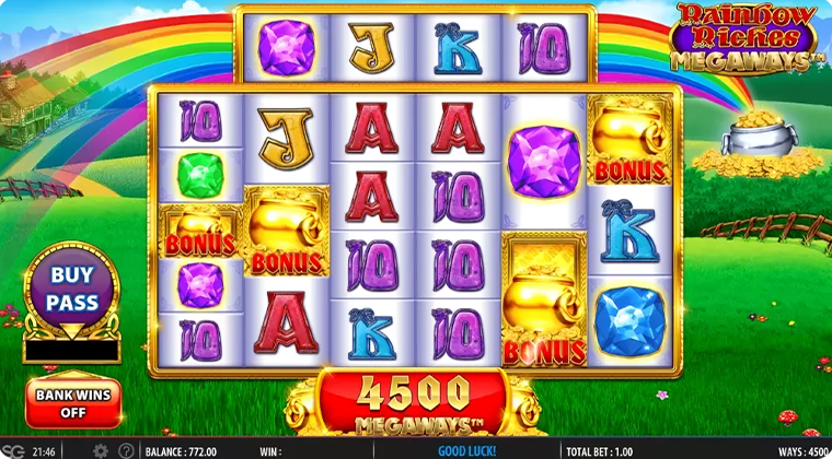 rainbow-riches-megaways-ss1