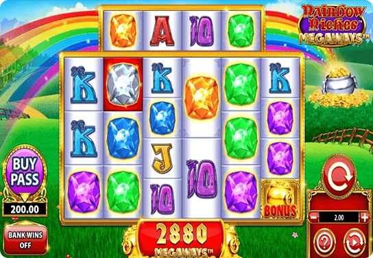rainbow-riches-megaways-ss2