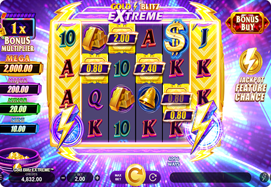 gold-blitz-extreme-ss2
