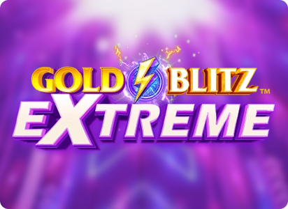Gold Blitz Extreme thumbnail