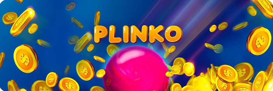Plinko