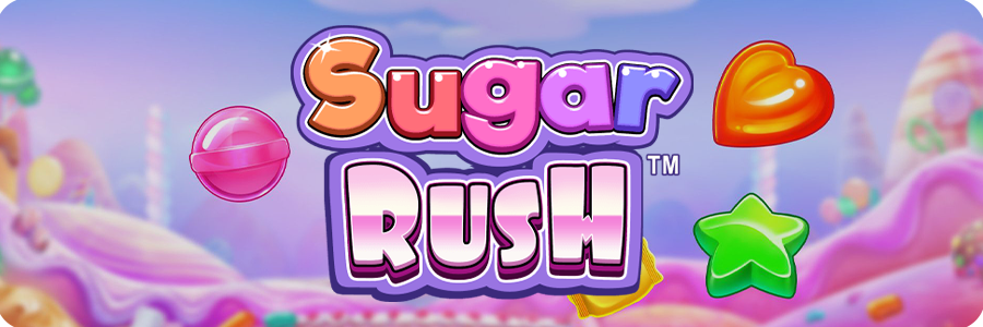 Sugar Rush