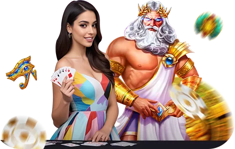 Discover-The-Best-Online-Casino-Games