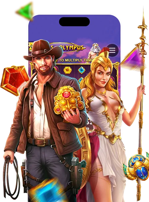 Slot-Games-at-Swift-Casino