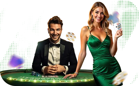 Table Games at Swift Casino