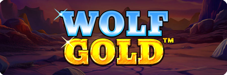 Wolf Gold