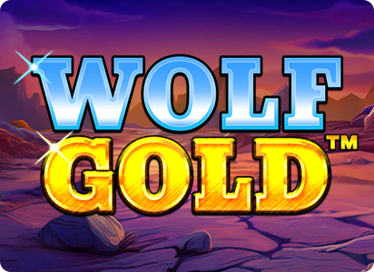 Wolf Gold thumbnail