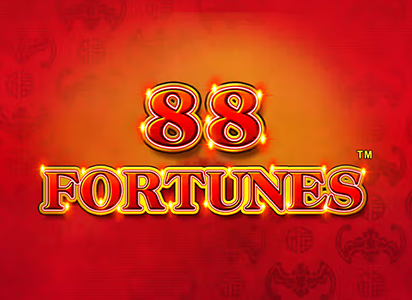 88 Fortunes